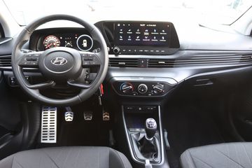 Voertuigafbeelding 4