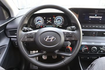 Voertuigafbeelding 5