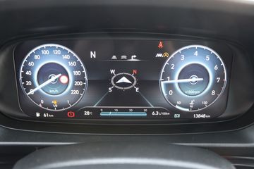 Voertuigafbeelding 7