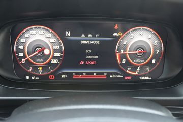 Voertuigafbeelding 9