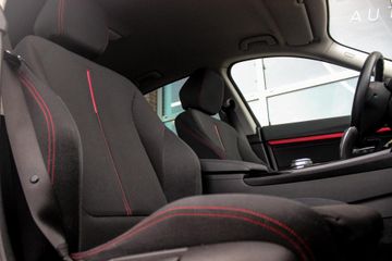 Voertuigafbeelding 15