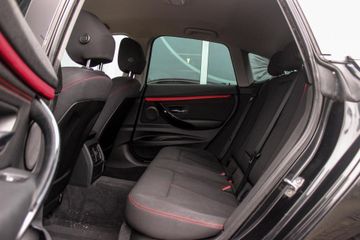 Voertuigafbeelding 18