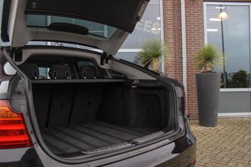 Voertuigafbeelding 29