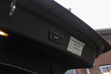 Voertuigafbeelding 30