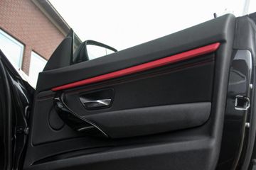 Voertuigafbeelding 31