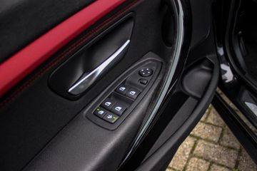 Voertuigafbeelding 32