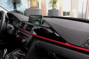 Voertuigafbeelding 33