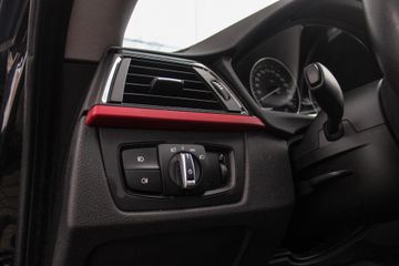 Voertuigafbeelding 34