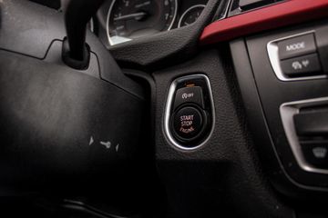 Voertuigafbeelding 35