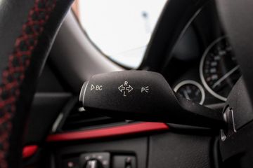 Voertuigafbeelding 36