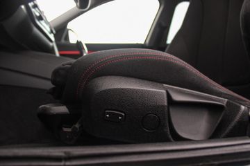 Voertuigafbeelding 37