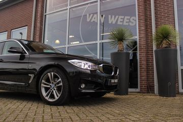 Voertuigafbeelding 40