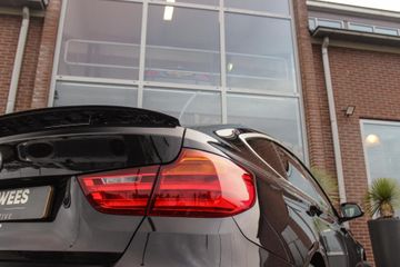 Voertuigafbeelding 43