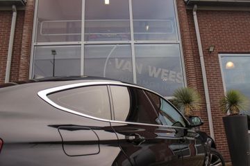 Voertuigafbeelding 44