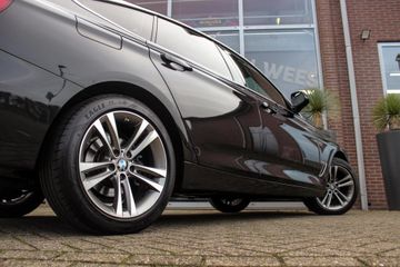 Voertuigafbeelding 45