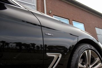 Voertuigafbeelding 47