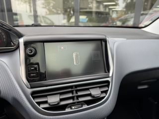 Voertuigafbeelding 21