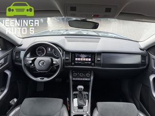 Voertuigafbeelding 1