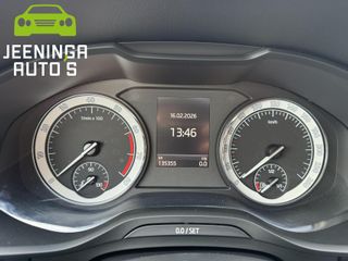 Voertuigafbeelding 14