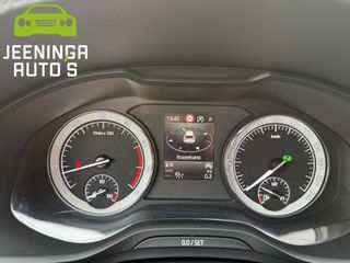 Voertuigafbeelding 15