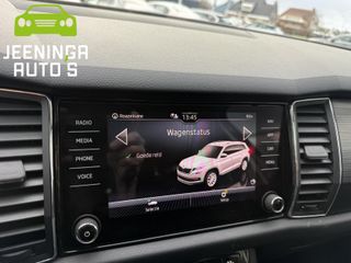 Voertuigafbeelding 21