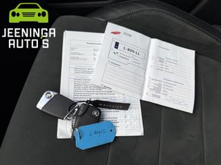 Voertuigafbeelding 28