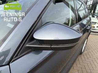 Voertuigafbeelding 31