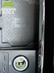 Voertuigafbeelding 33