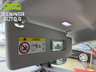 Voertuigafbeelding 35