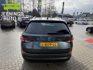 Voertuigafbeelding 5