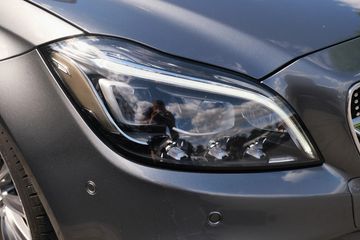 Voertuigafbeelding 11