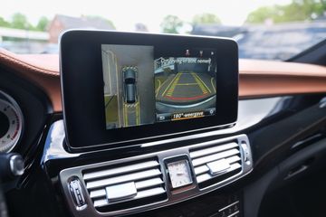 Voertuigafbeelding 15