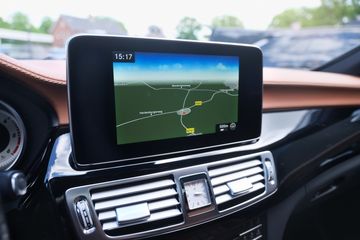 Voertuigafbeelding 16