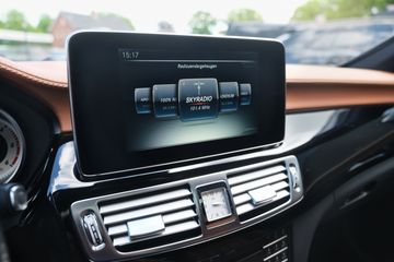 Voertuigafbeelding 17