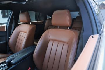 Voertuigafbeelding 23