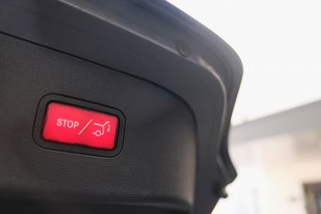 Voertuigafbeelding 26