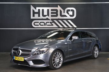 Voertuigafbeelding 3