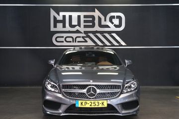 Voertuigafbeelding 4