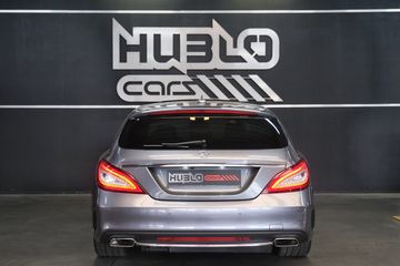 Voertuigafbeelding 5