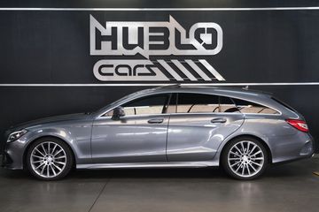 Voertuigafbeelding 6