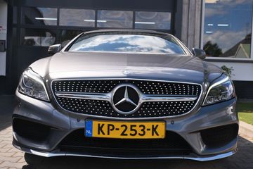 Voertuigafbeelding 9