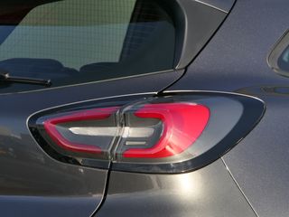 Voertuigafbeelding 25