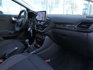 Voertuigafbeelding 5