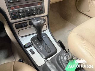 Voertuigafbeelding 22