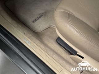 Voertuigafbeelding 33