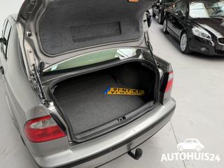 Voertuigafbeelding 35