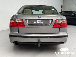 Voertuigafbeelding 37