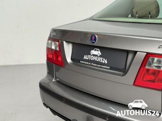 Voertuigafbeelding 38