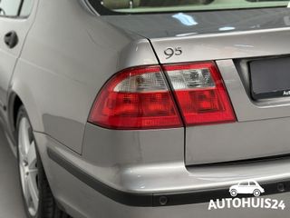 Voertuigafbeelding 39