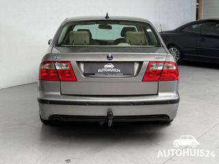 Voertuigafbeelding 41